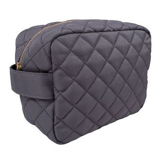 Filibabba Toilettaske I Genanvendt RPET - Tornado