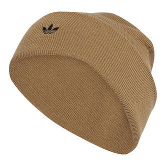 adidas Originals Hue - Strik - Adicolor Cuff - Cardbo