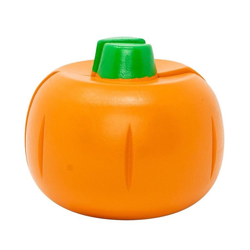 MaMaMeMo Legemad - Træ - Hokkaidogræskar