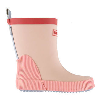 Wheat Gummistøvler - Welly - Powder