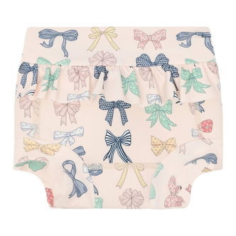 Hust and Claire Blebadebukser - UV50+ - HCHarumi - Rose Morning