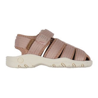 Bisgaard Sandaler - Nikil - Rose