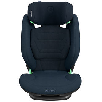 Maxi-Cosi Autostol - Rodifix Pro2 i-Size - Authentic Blue