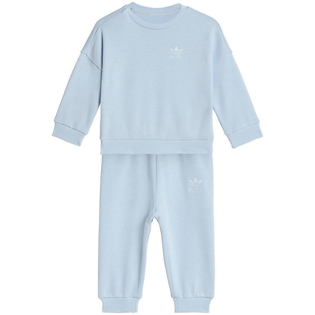 adidas Originals Sweatsæt - CREW - CRSK