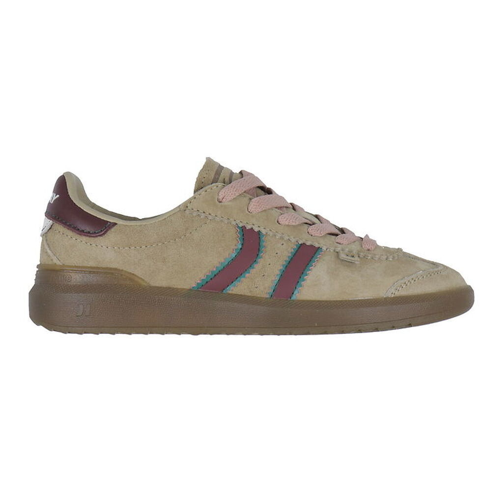 Coolway Sko - Kiro - SND