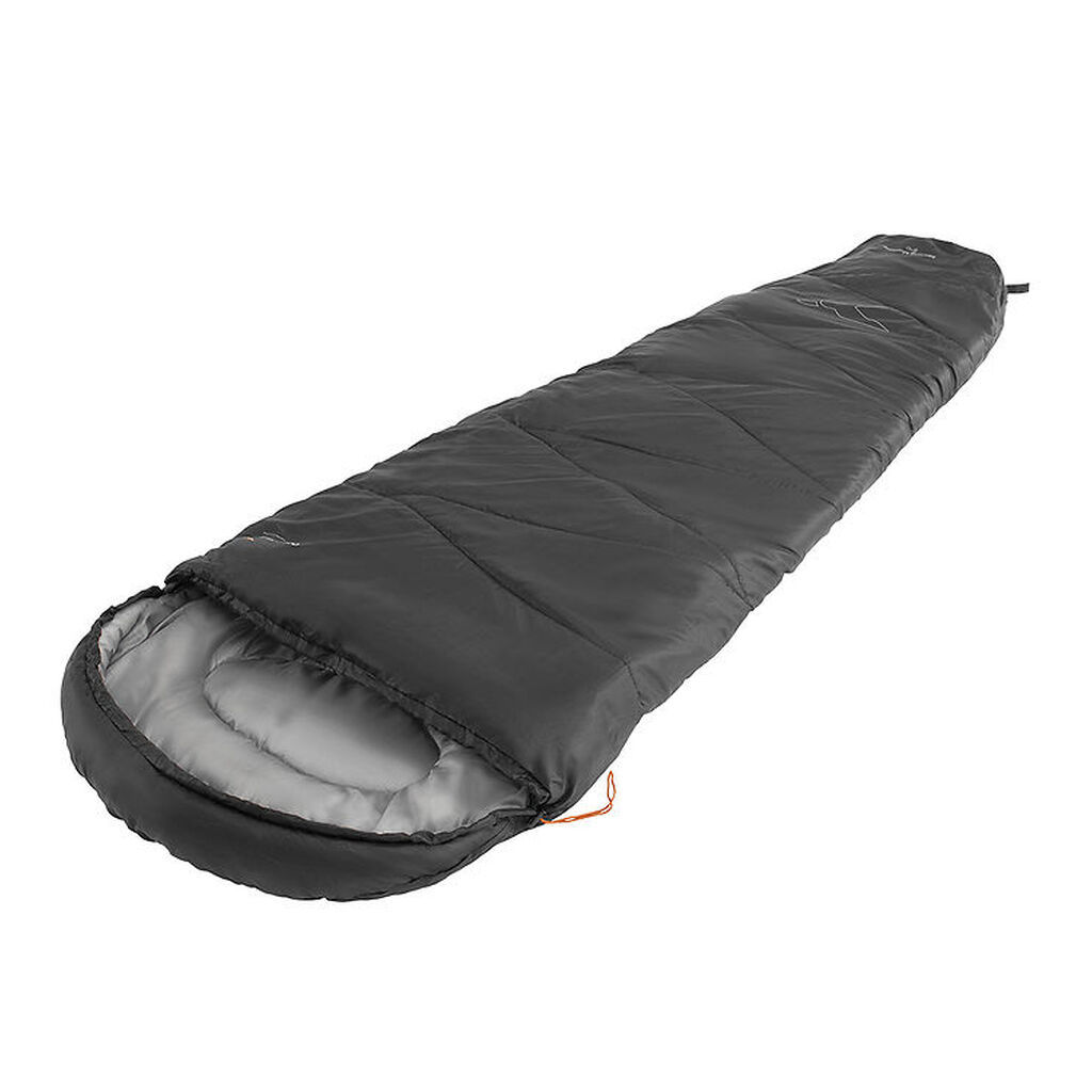 Easy Camp Sovepose - Starling Mummy - Sort