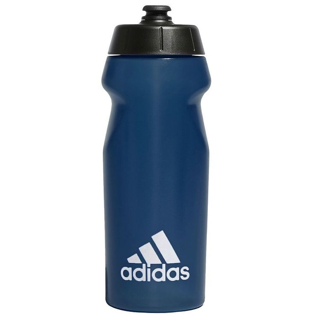 adidas Performance Drikkedunk - Perf BTTL - 0,5L - Blå