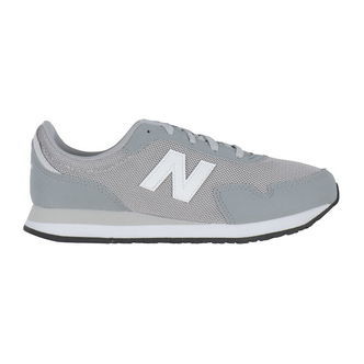 New Balance Sko - 323 - Slate Grey/White