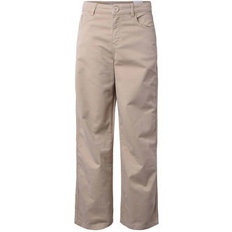 Hound Bukser - Extra Loose Fit - Sand