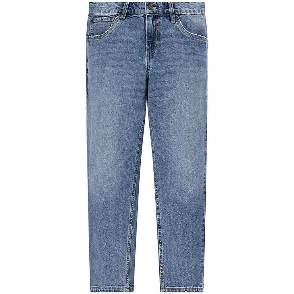 Levis Jeans - Loose Taper Stretch - Dig It