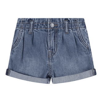 Levis Shorts - Denim - Drew Me In