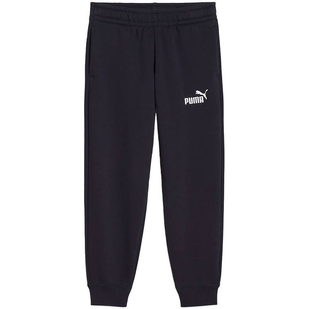 Puma Sweatpants - Navy