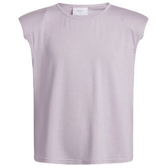 Grunt Top - Kiki - Violet