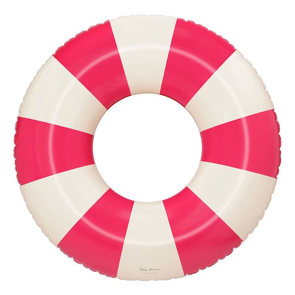 Petites Pommes Badering - 120 cm - Celine Grand - Cherry