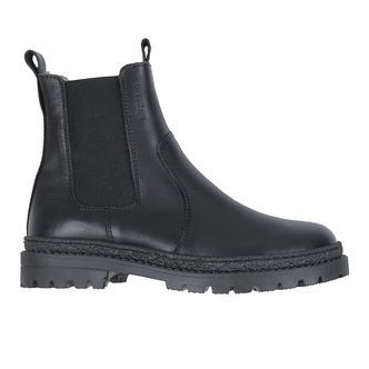 Bisgaard Vinterstøvler - Neo - Lamb - Sort