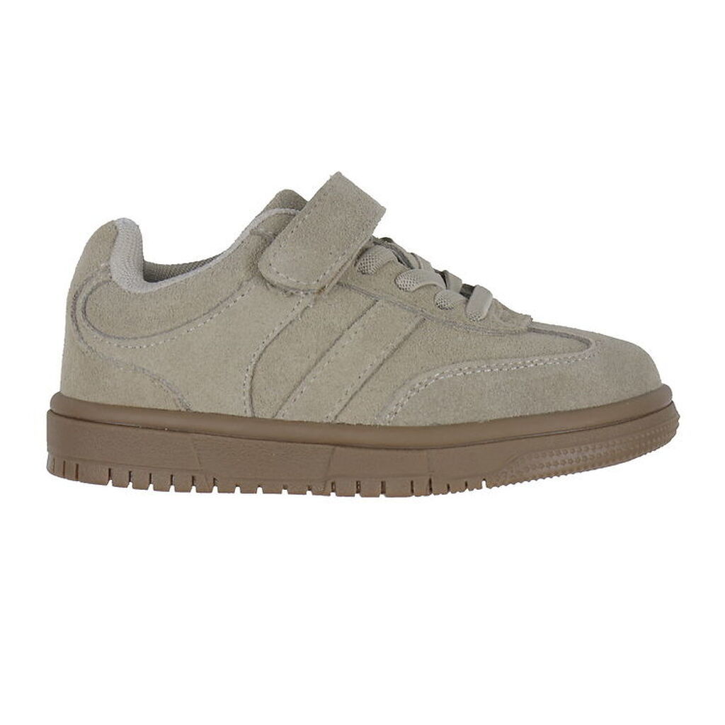Sofie Schnoor Sko - Nissask - Beige