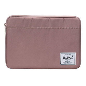 Herschel Computersleeve - Anchor - 14" - Ash Rose