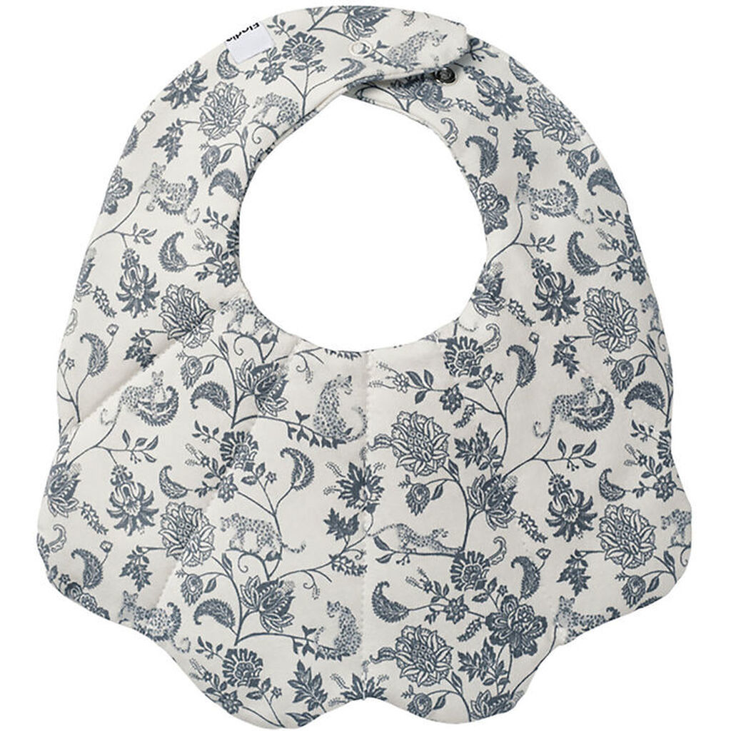 Elodie Details Savlesmæk - Garden Leo Toile