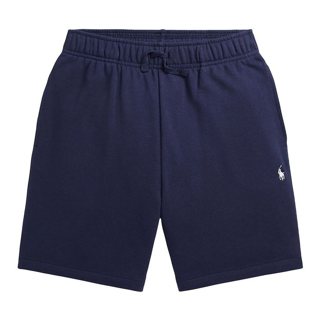 Polo Ralph Lauren Shorts - Newport Navy
