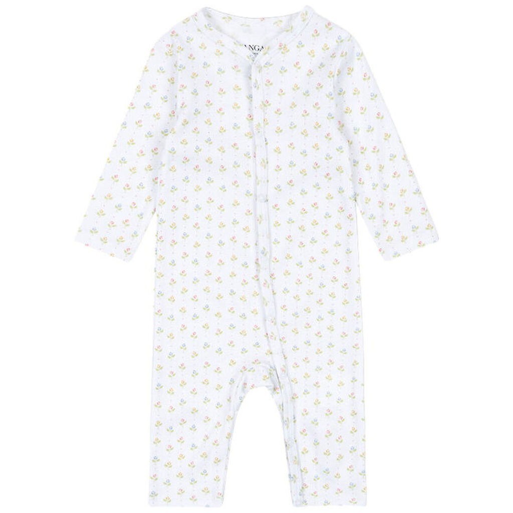 Fanga Fontana Natdragt - Fio - Tuli Coeur