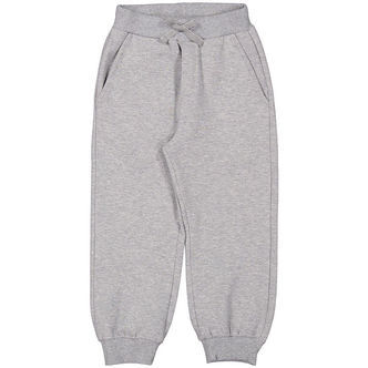MarMar Sweatpants - Pelon - Red Logo