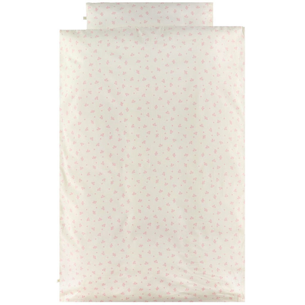 Fanga Fontana Sengetøj - Baby - Bellini - Ilmia