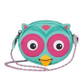 Affenzahn Pung - Ugle