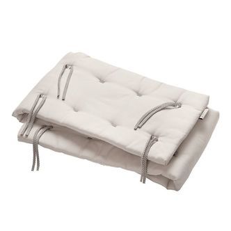 Leander Sengerand - Linea/Luna - 32x180 - Cappucino