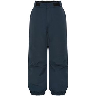 Color Kids Skibukser - Total Eclipse