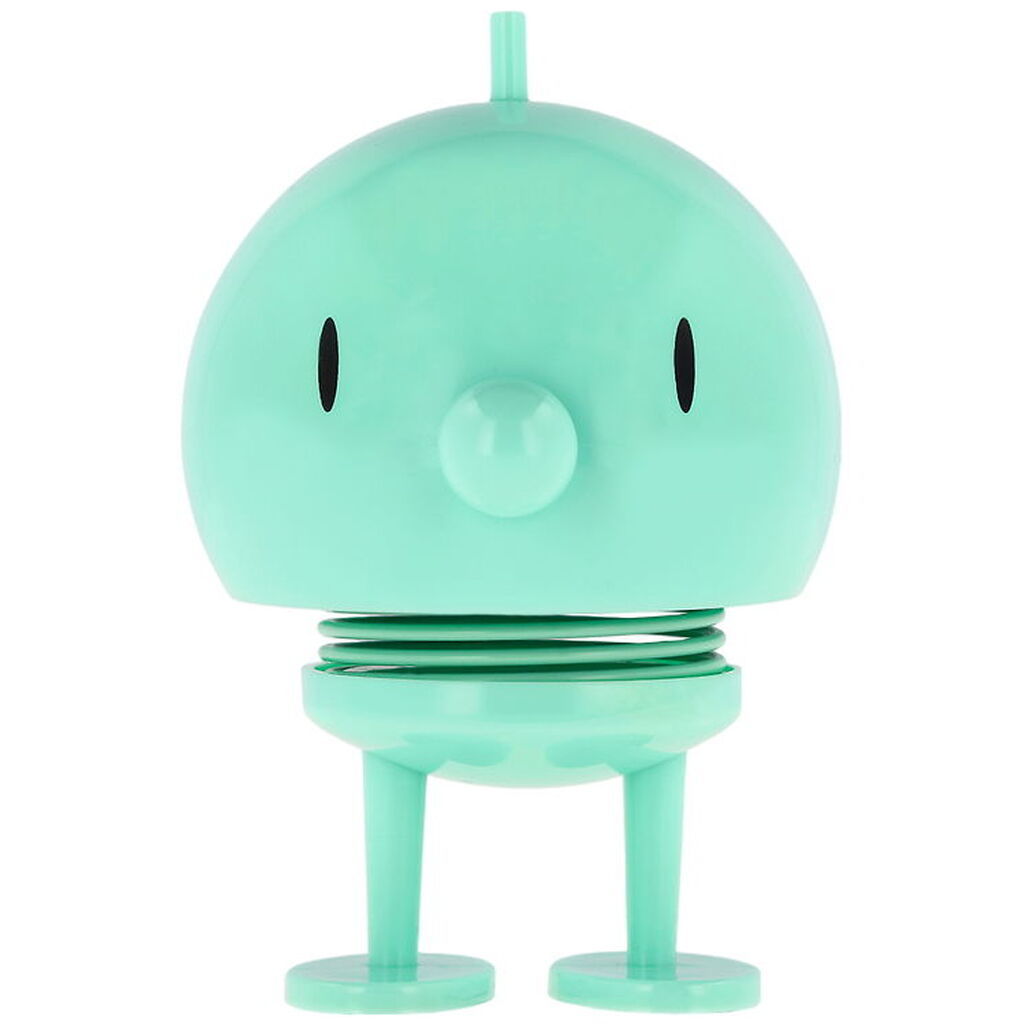 Hoptimist Bumble - Medium - 15 cm - Mint