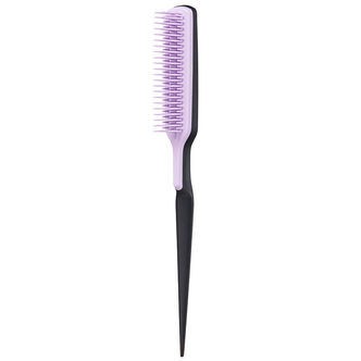 Tangle Teezer Kam - The Ultimate Volumizer - Lilac Cloud