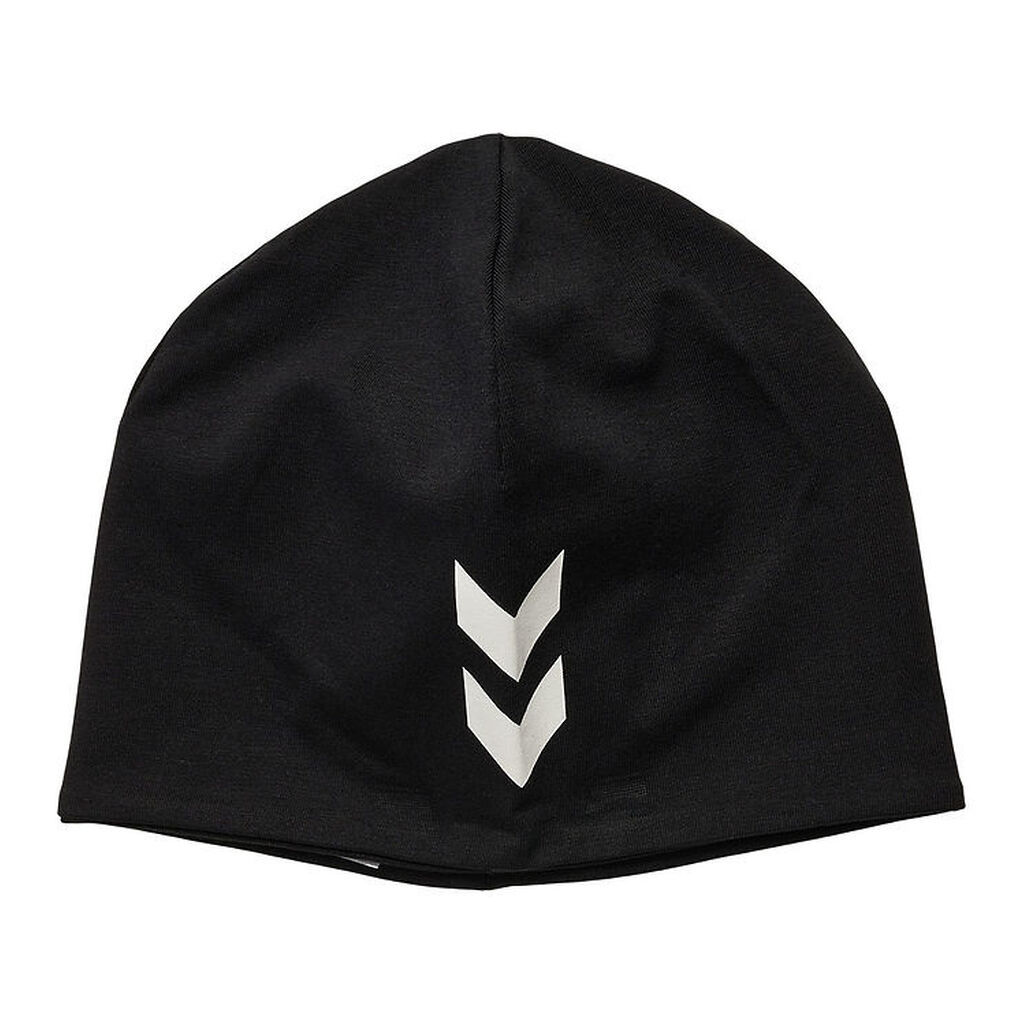 Hummel Hue - hmlPerry - Sort