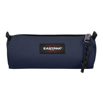 Eastpak Penalhus - Benchmark Single - Admiral Navy