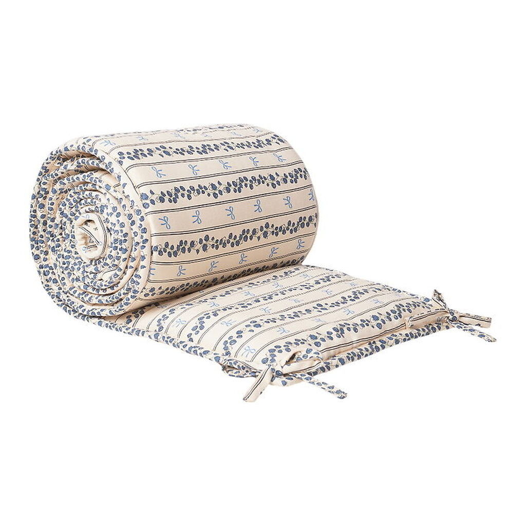 Thats Mine Sengerand - 360x30cm - Lotus - Bell Flower