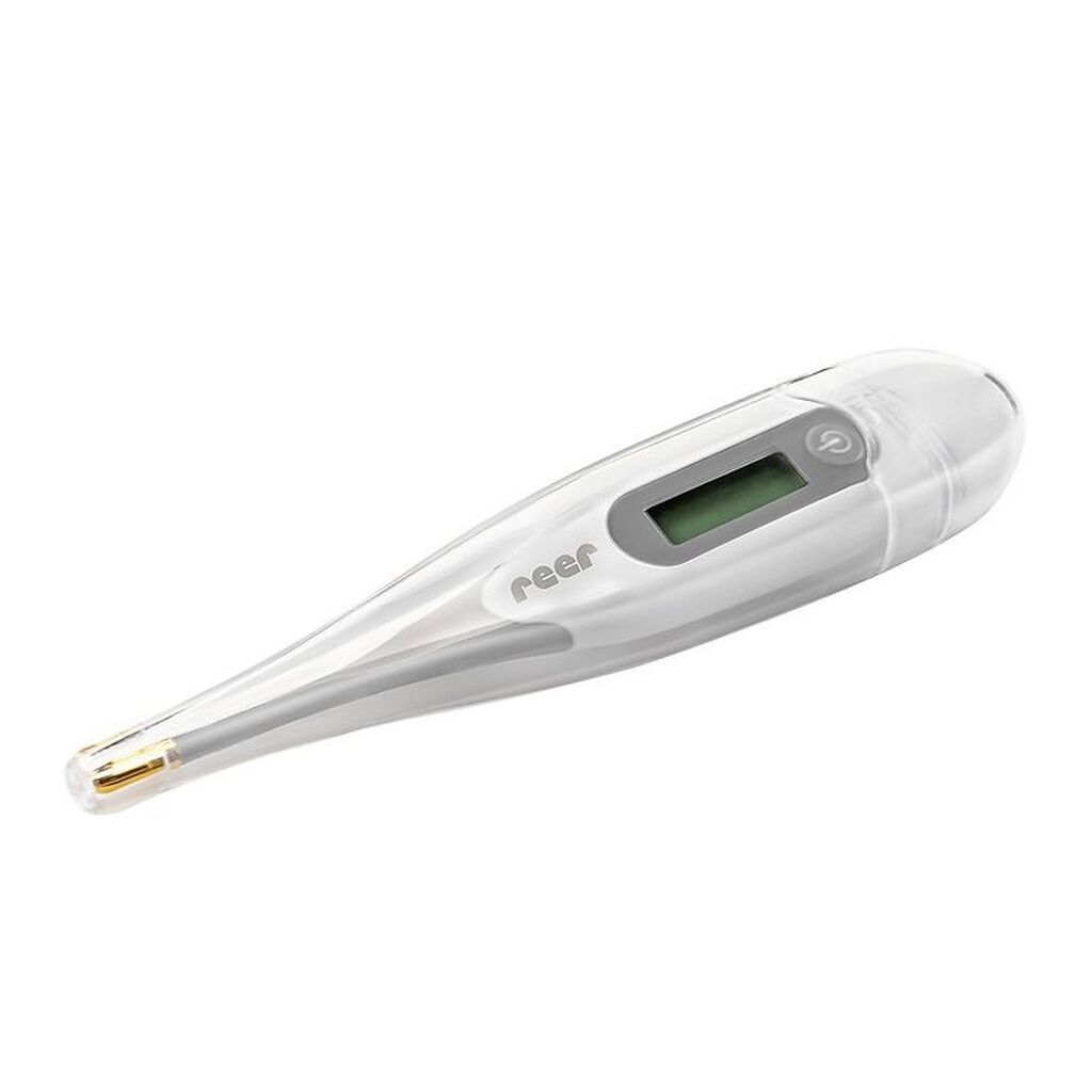 Reer Termometer - ExpressTemp