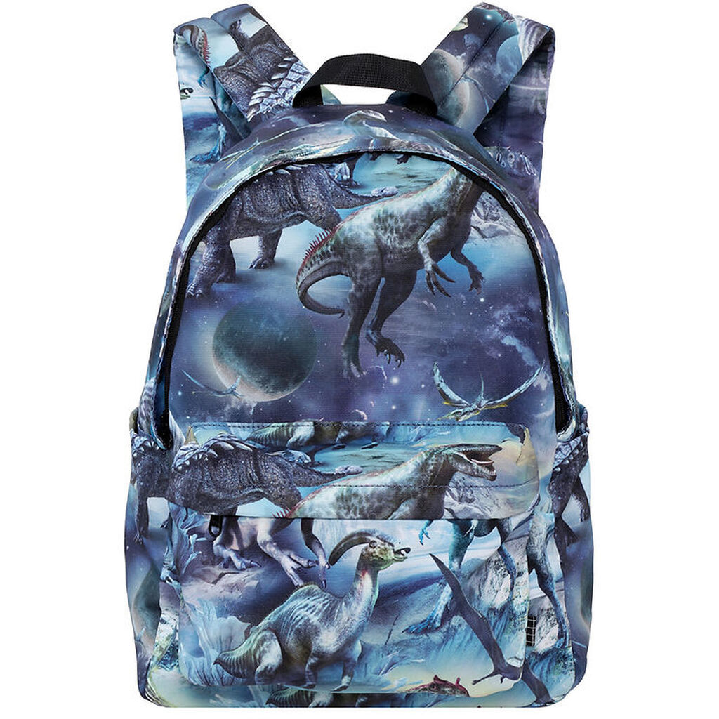 Molo Rygsæk - Backpack Mio - Dinoverse