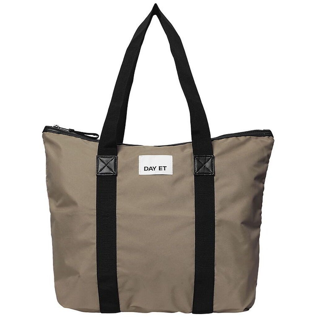 DAY ET Taske - Gweneth RE-S Bag M - Brindle