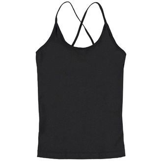 Molo Undertrøje - Janis - Sort