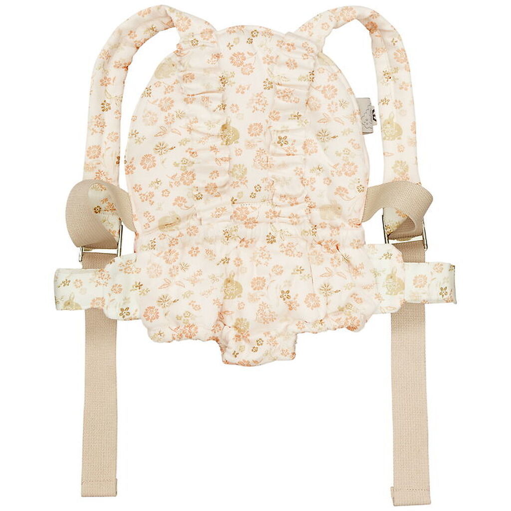 Cam Cam Bæresele til Dukker - Augusta