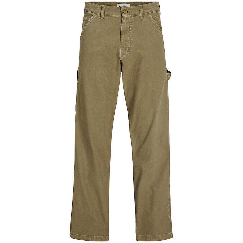 Jack & Jones Jeans - JpstAlex - Dried Herb