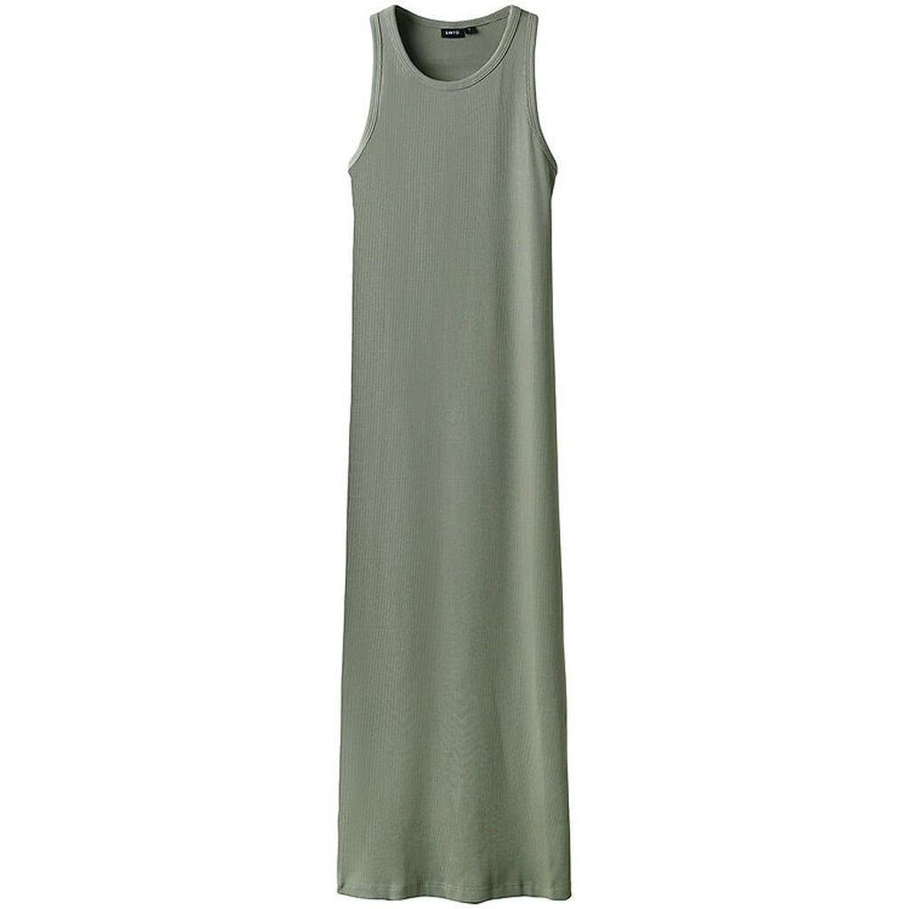 LMTD Kjole - NlfHinaja - Shadow