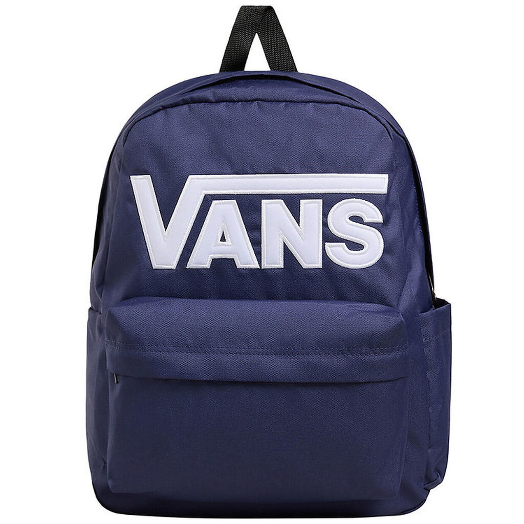 Vans Rygsæk - Old Skool Drop V - Deep Twilight