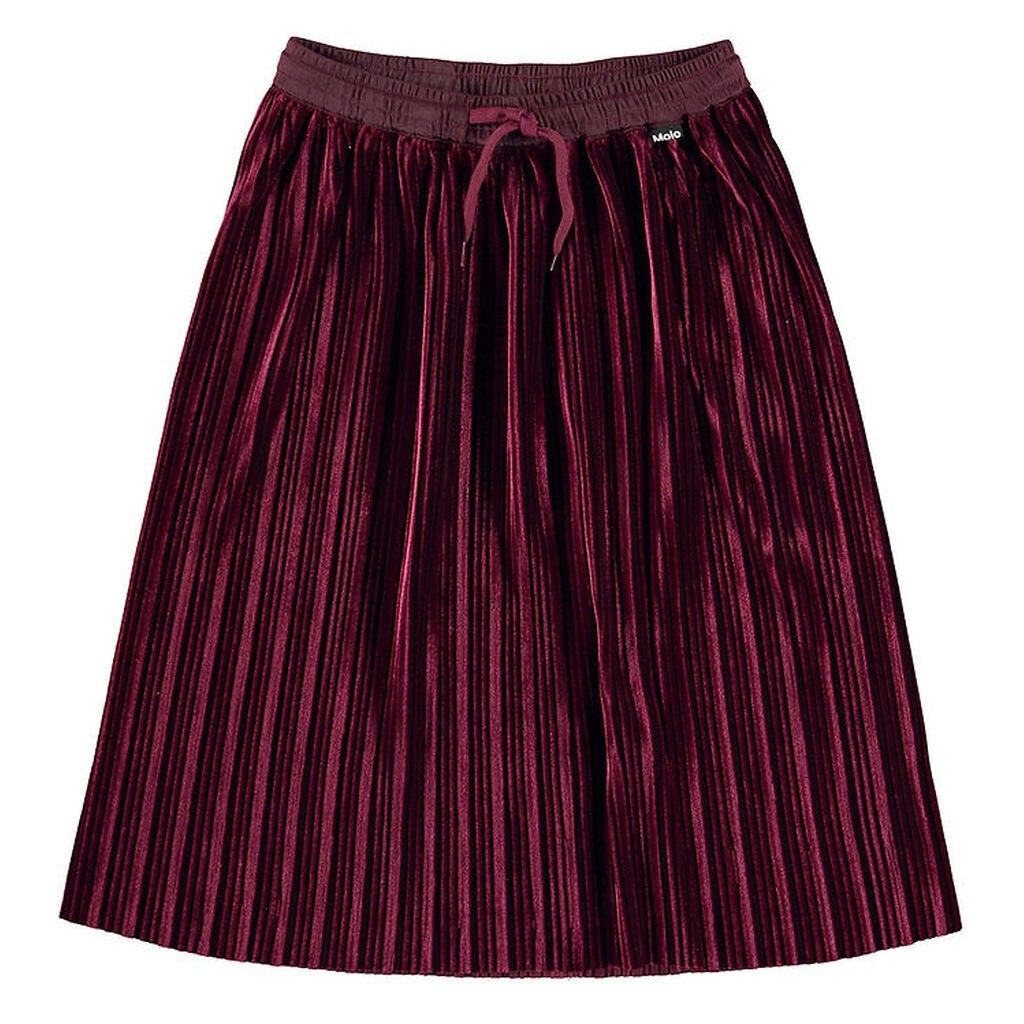 Molo Nederdel - Becky - Velvety