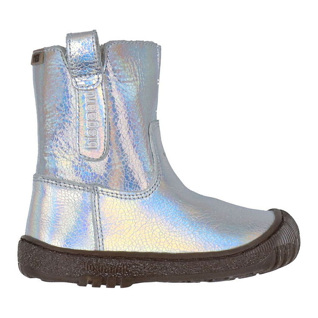 Bisgaard Vinterstøvler - Elina Tex - Galaxy