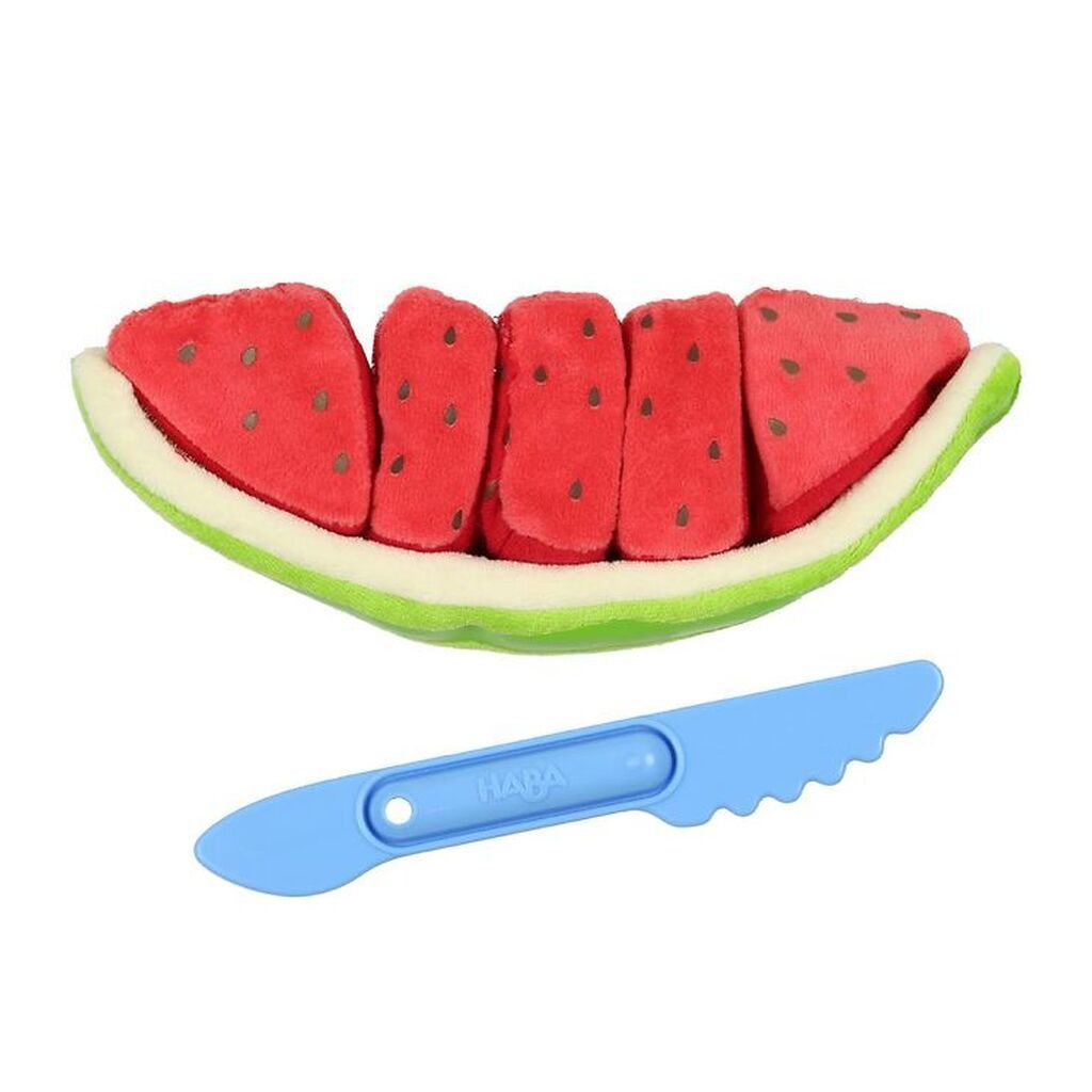 Haba Legemad - Vandmelon