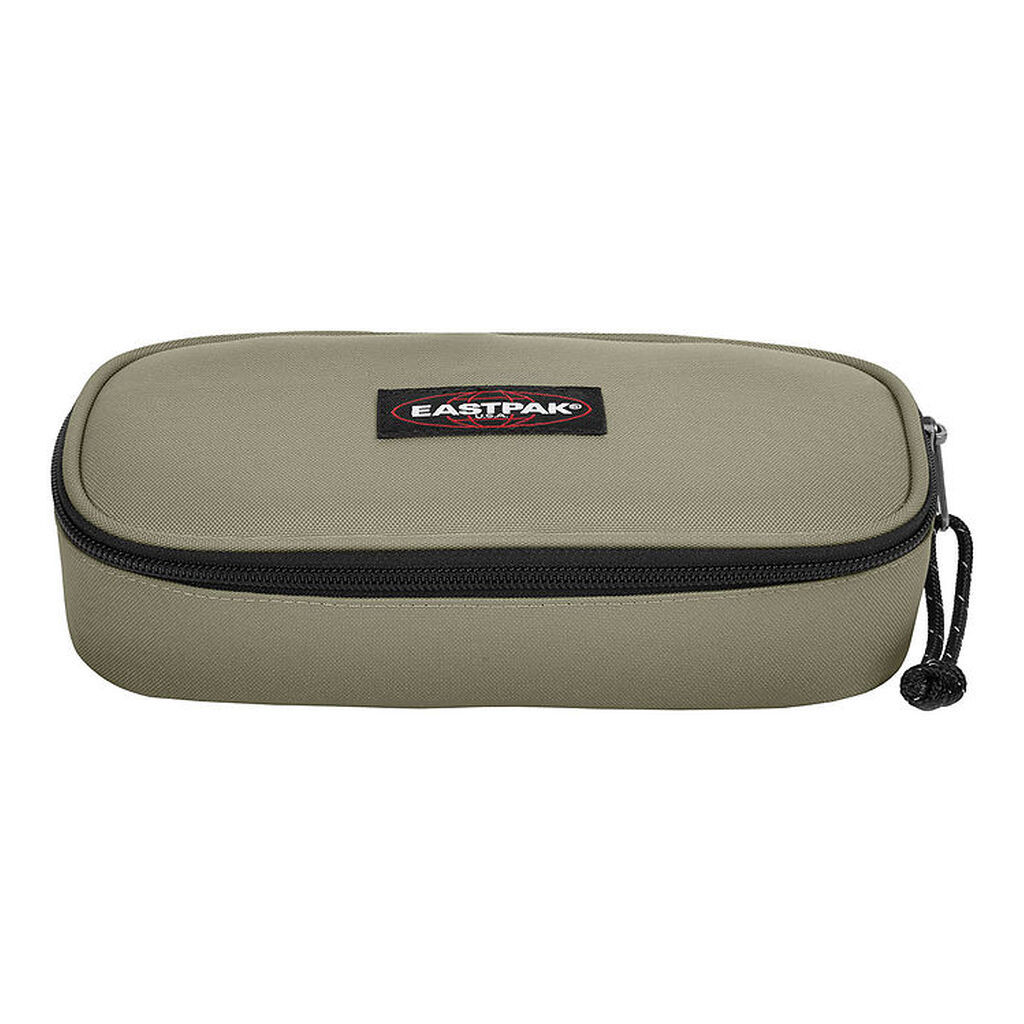 Eastpak Penalhus - Oval Single - Sage Green