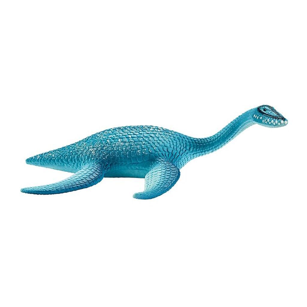 Schleich Dinosaurs - Plesiosaurus - B: 15,3 cm 15016