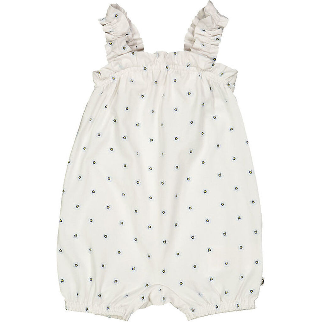 Müsli Sommerdragt - Daisy - Balsam Cream/Corn/Breeze