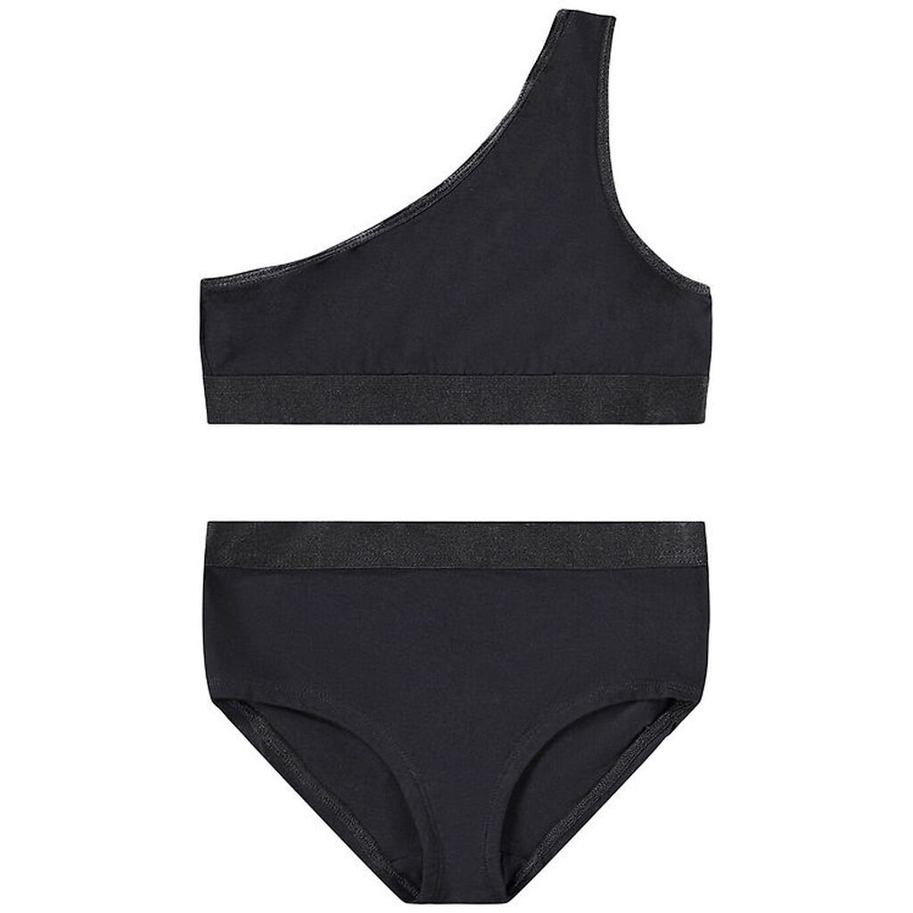 Molo Undertøj - Joelle - Sort