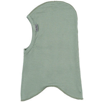 Mikk-Line Elefanthue - 2-Lags - Green bay